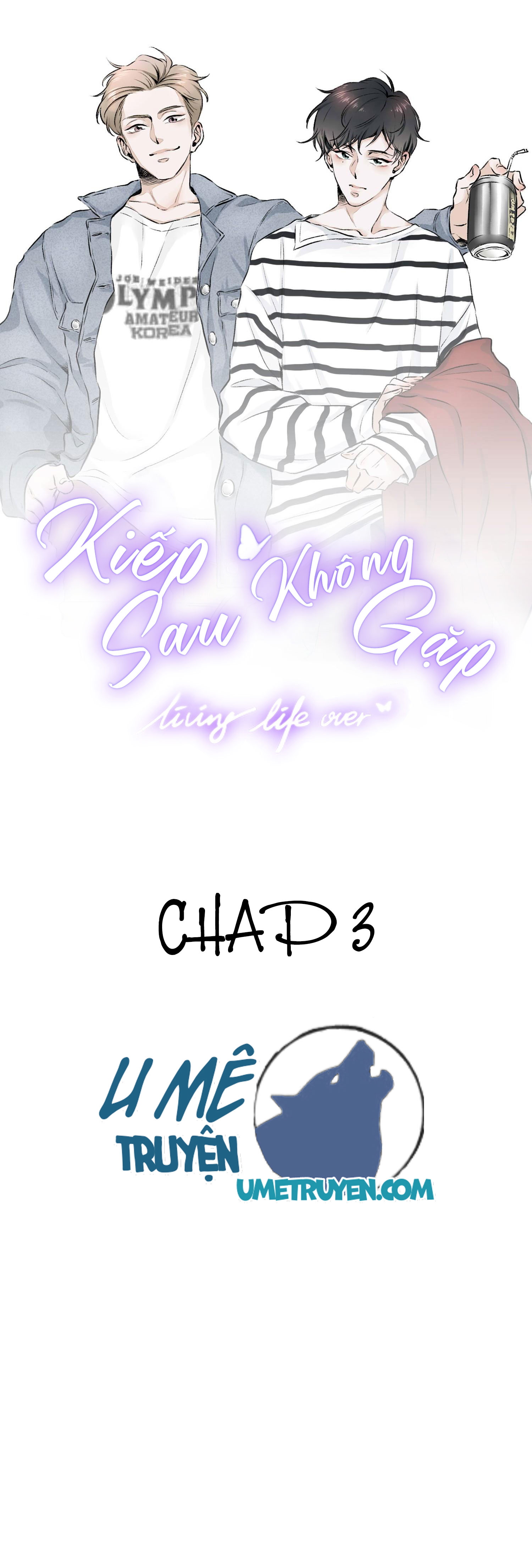 kiep-sau-khong-gap--chap-3-0