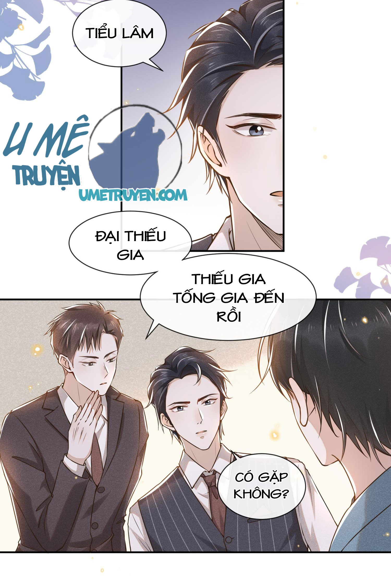 kiep-sau-khong-gap--chap-3-11