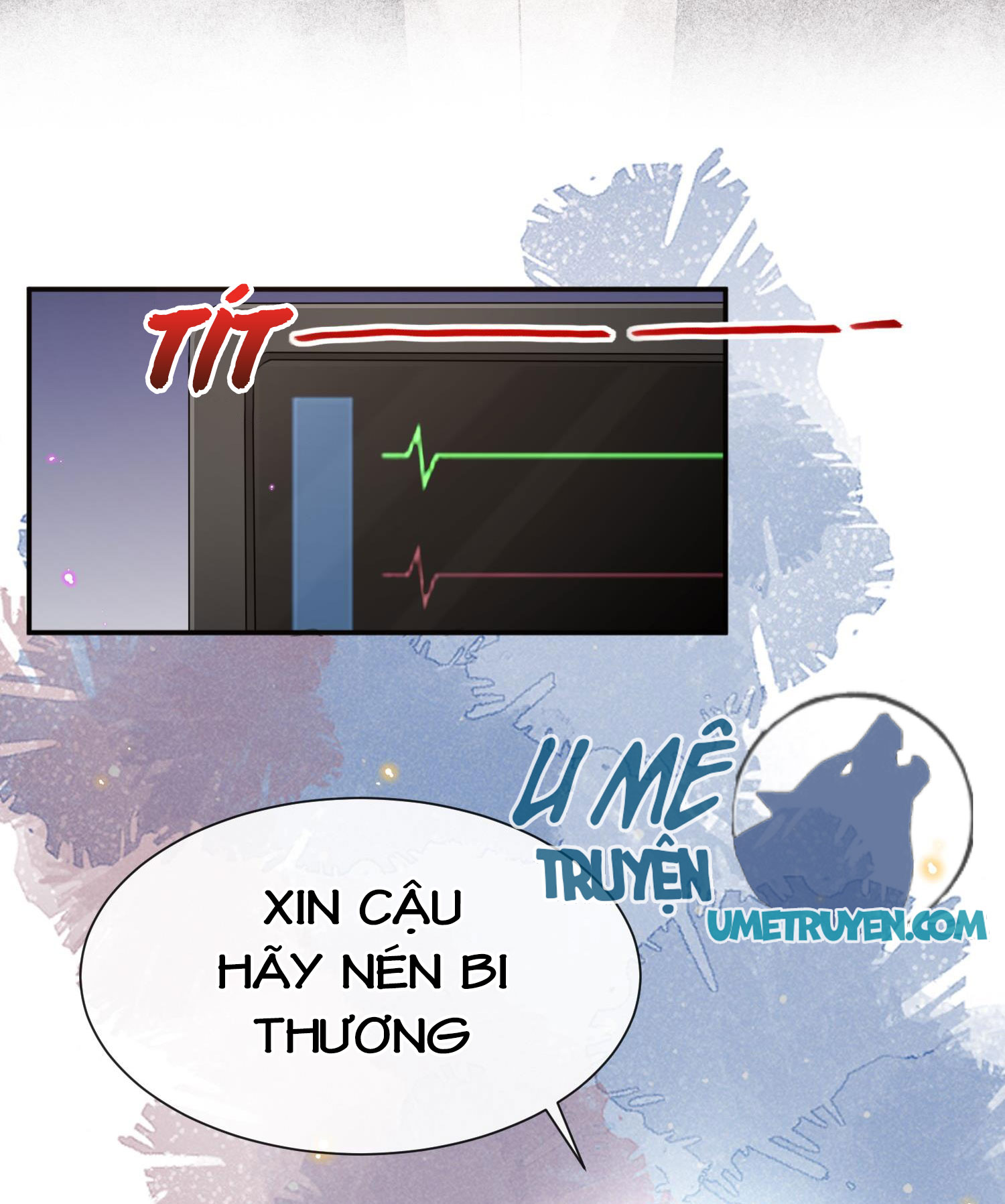 kiep-sau-khong-gap--chap-3-39