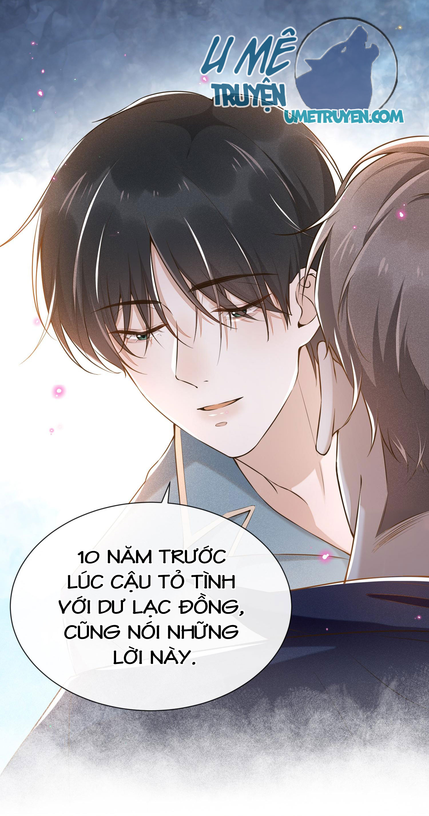 kiep-sau-khong-gap--chap-3-27