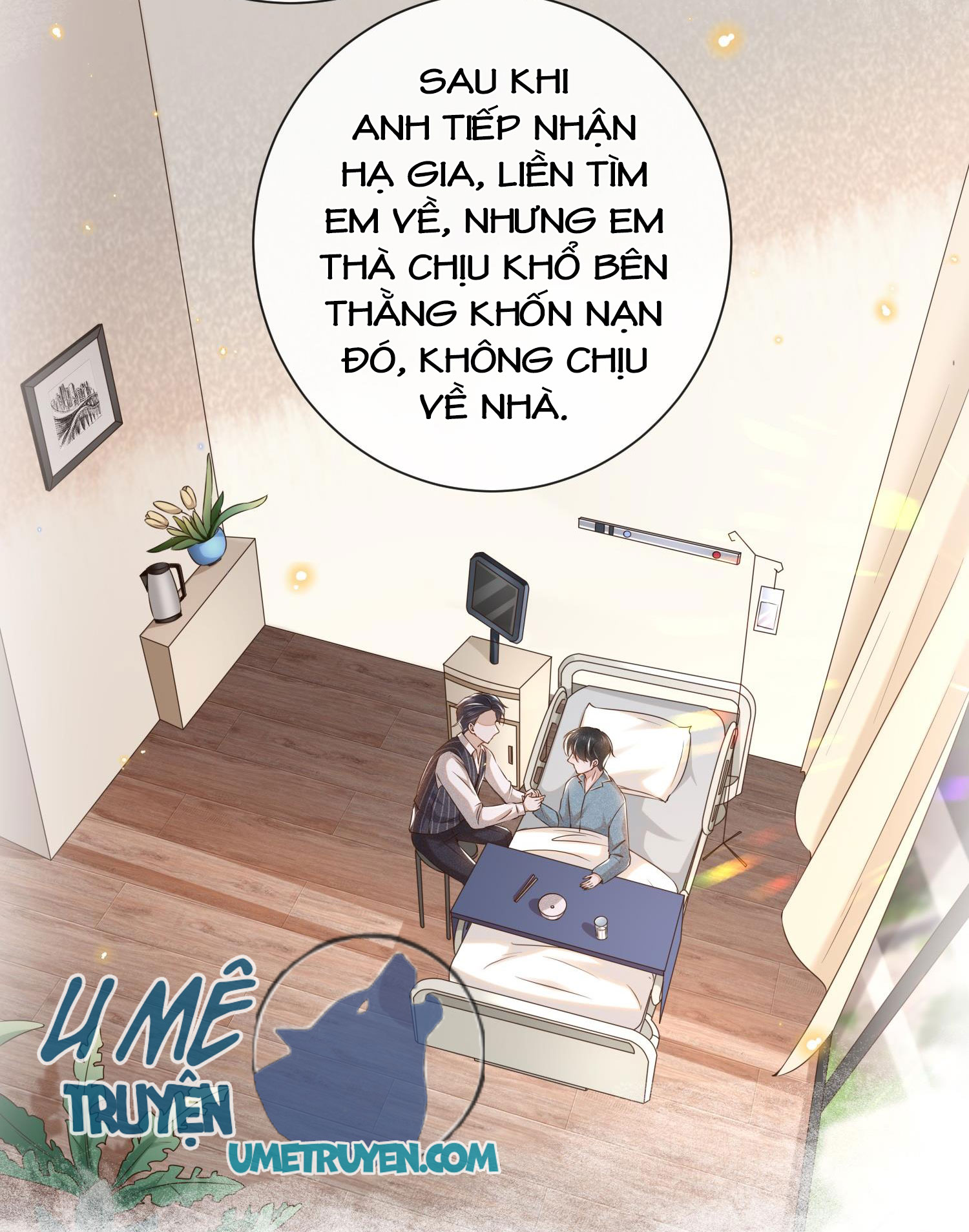 kiep-sau-khong-gap--chap-3-7