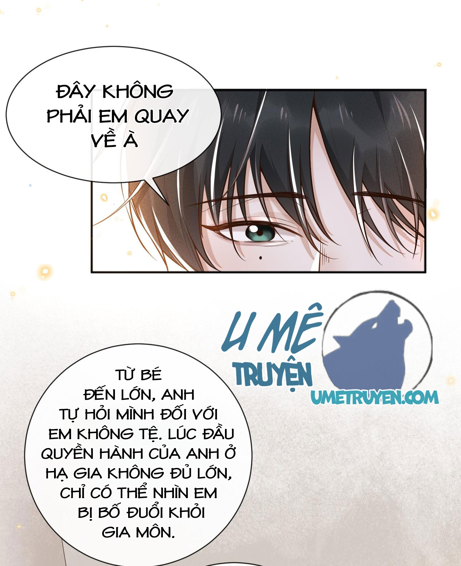 kiep-sau-khong-gap--chap-3-6