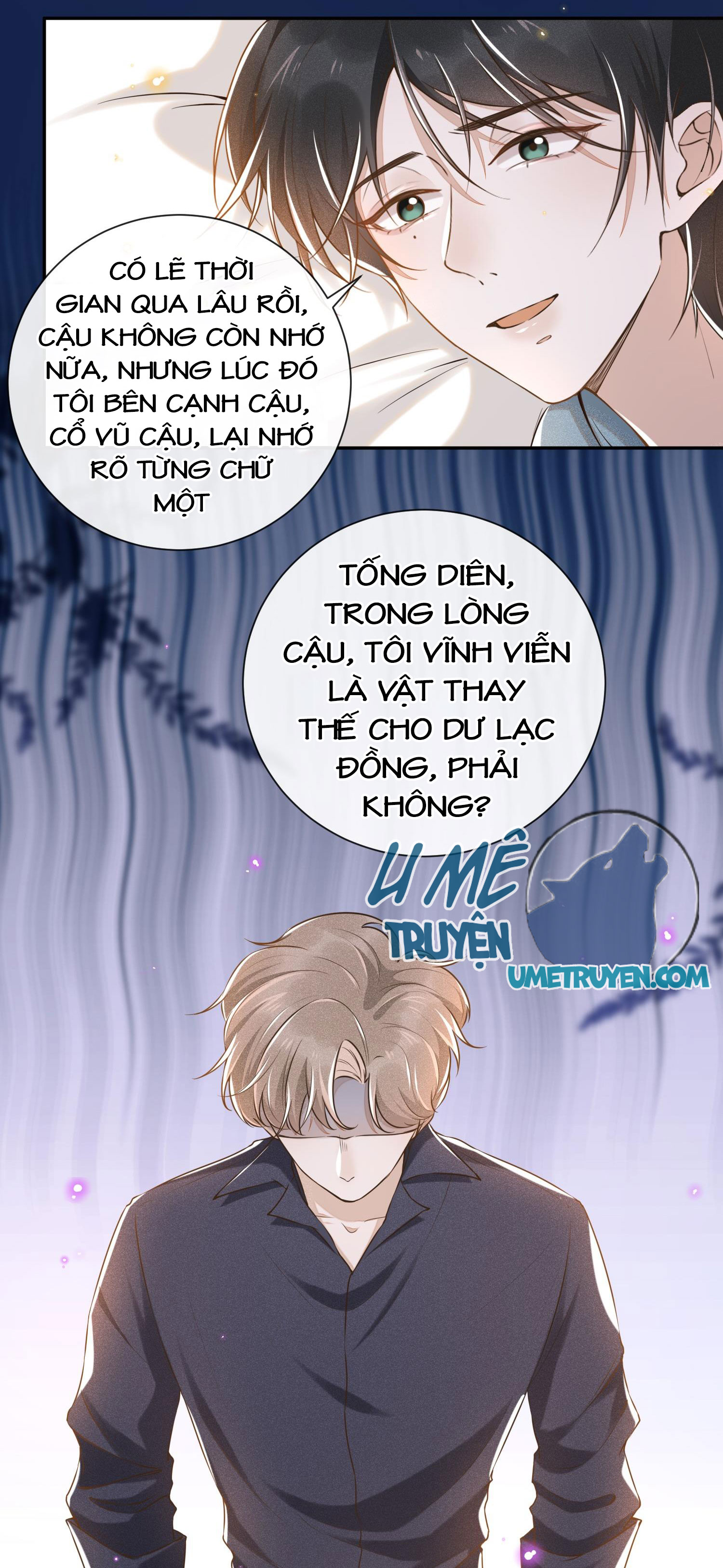 kiep-sau-khong-gap--chap-3-29