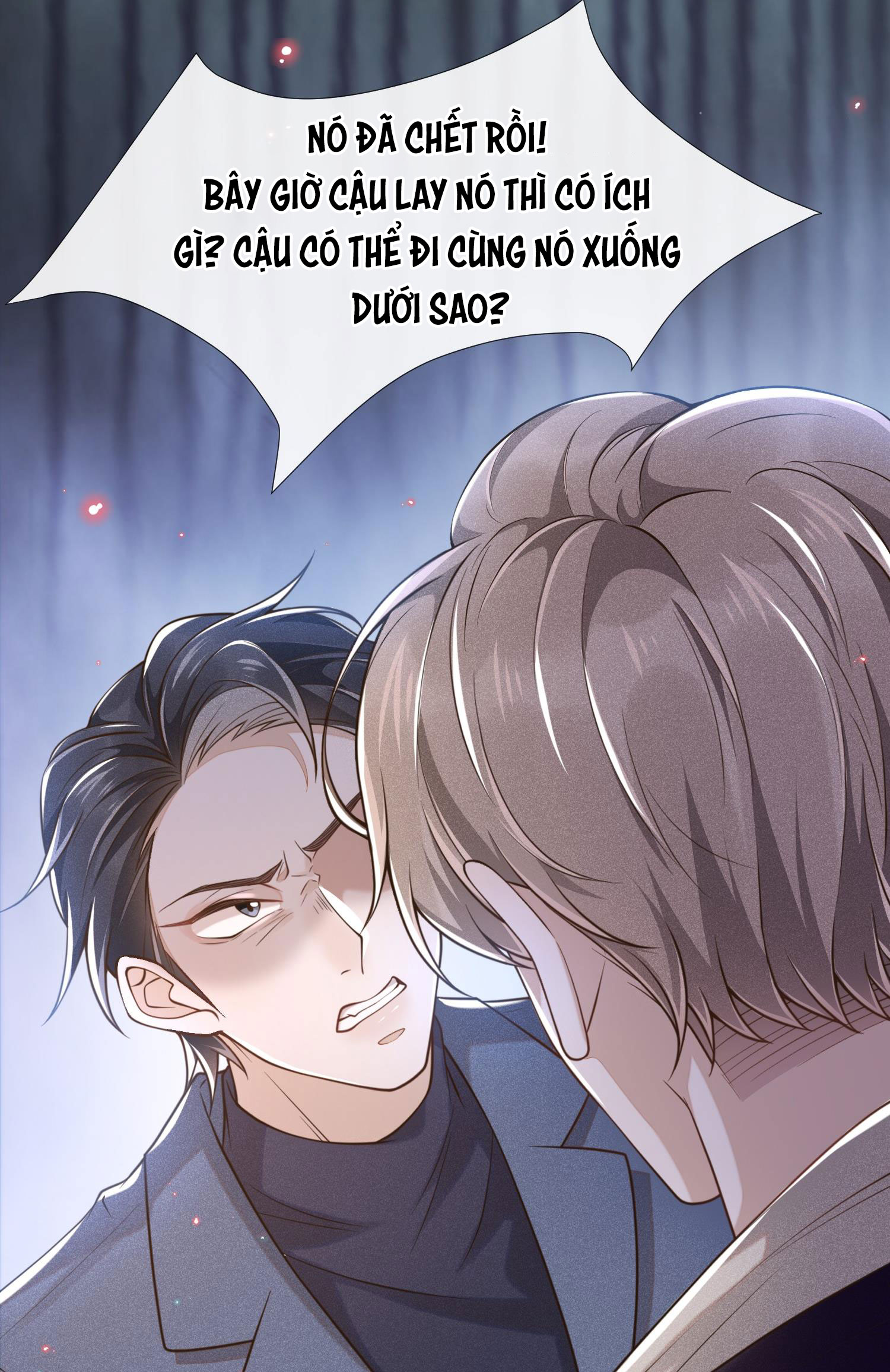 kiep-sau-khong-gap--chap-3-42