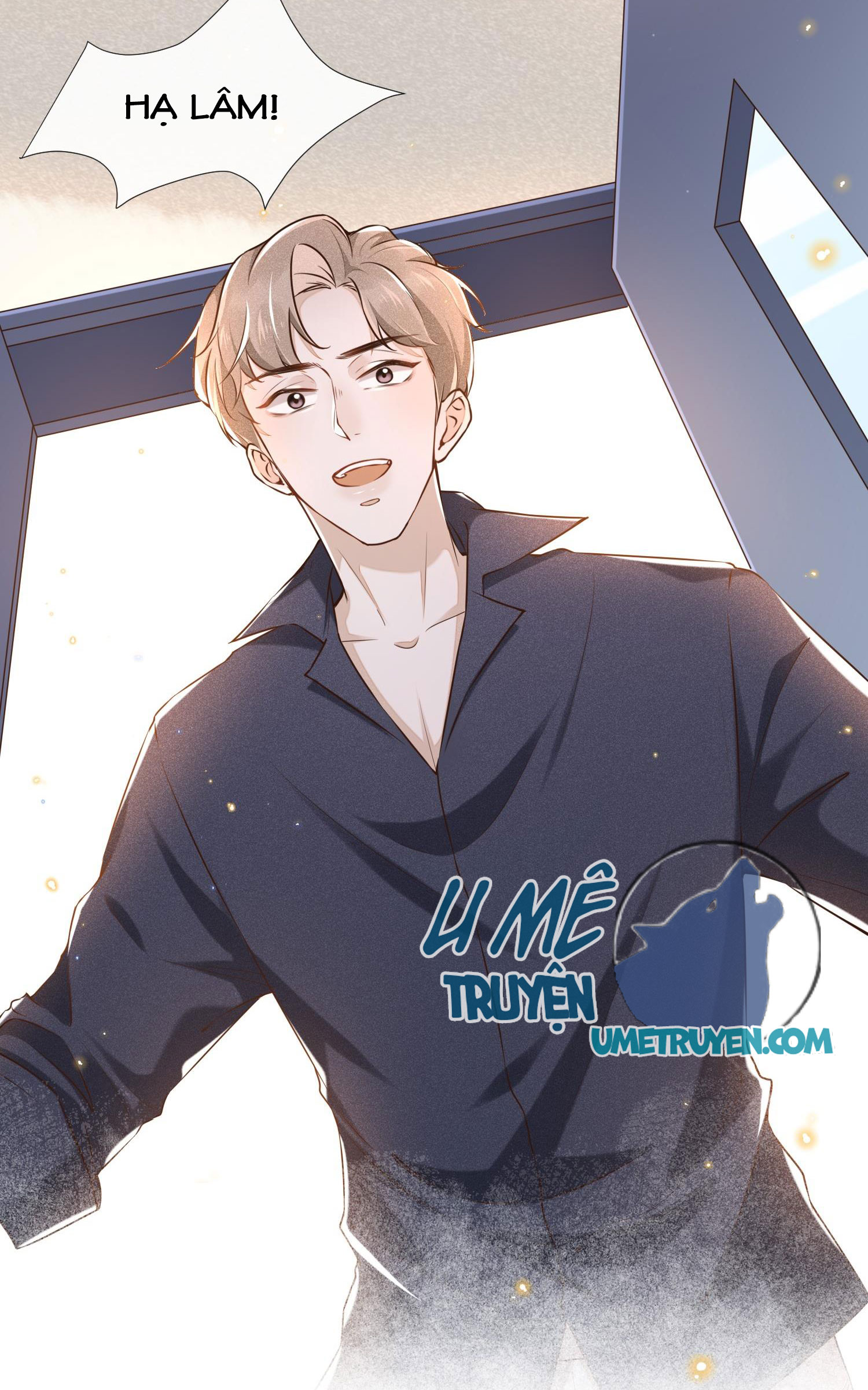 kiep-sau-khong-gap--chap-3-21