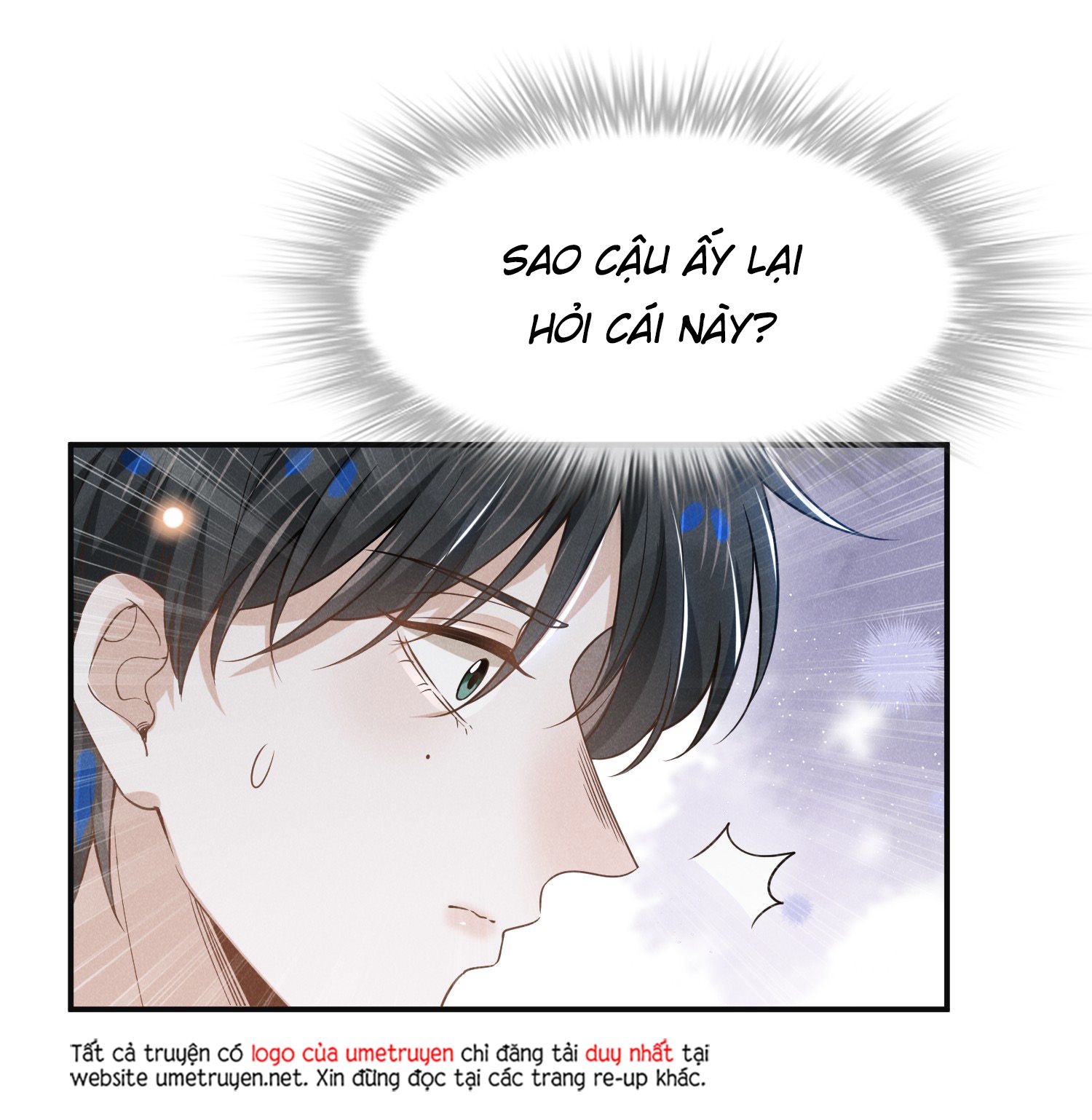 kiep-sau-khong-gap--chap-30-0