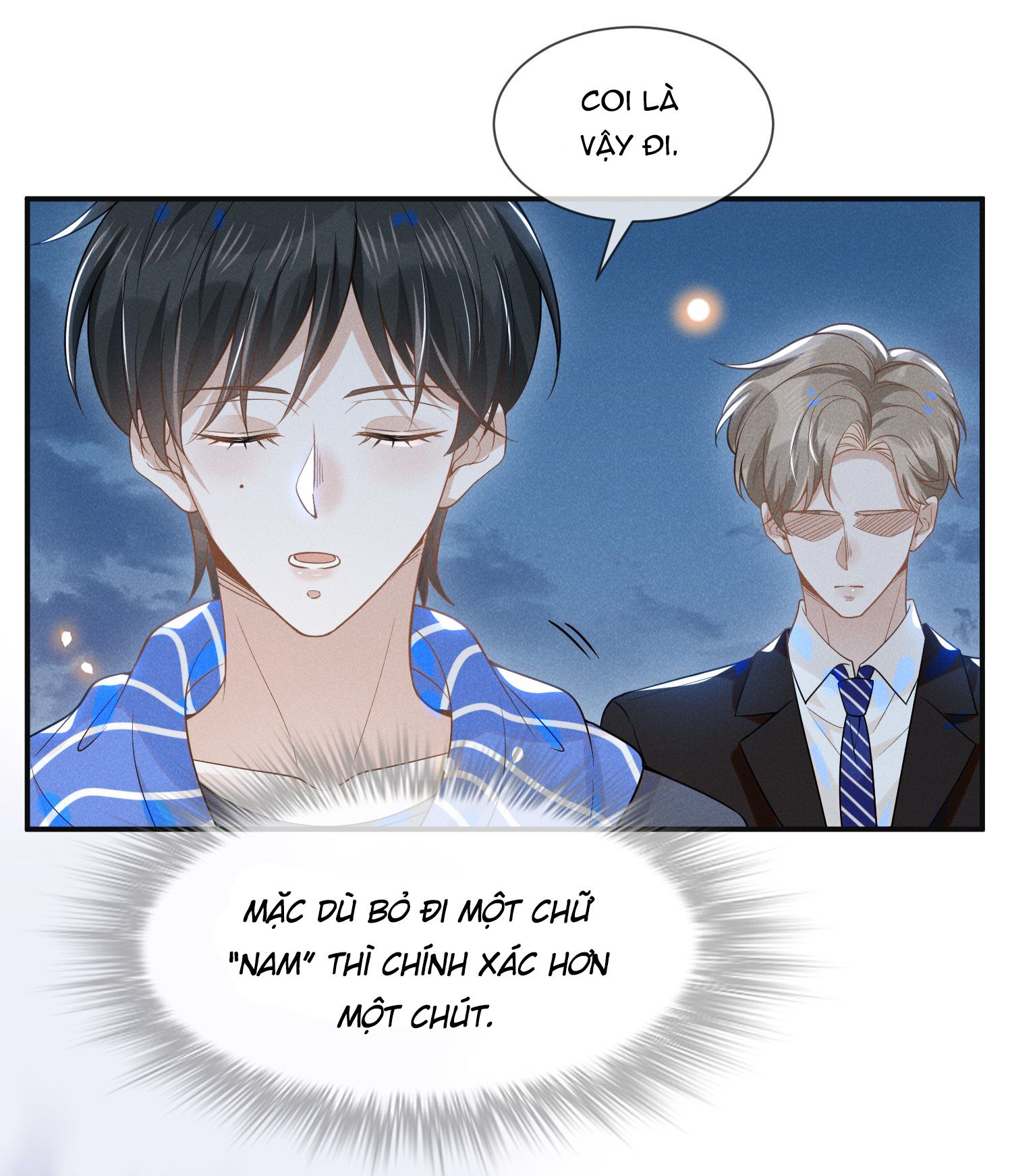 kiep-sau-khong-gap--chap-30-1