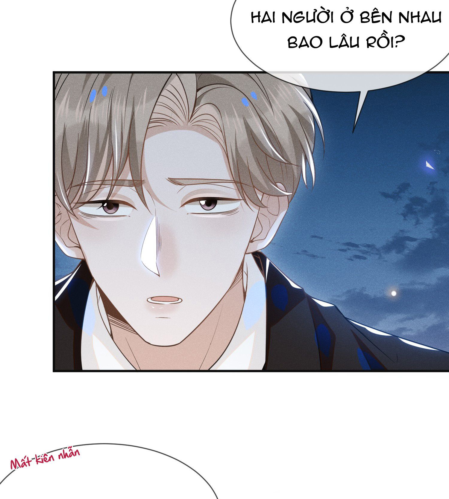 kiep-sau-khong-gap--chap-30-4