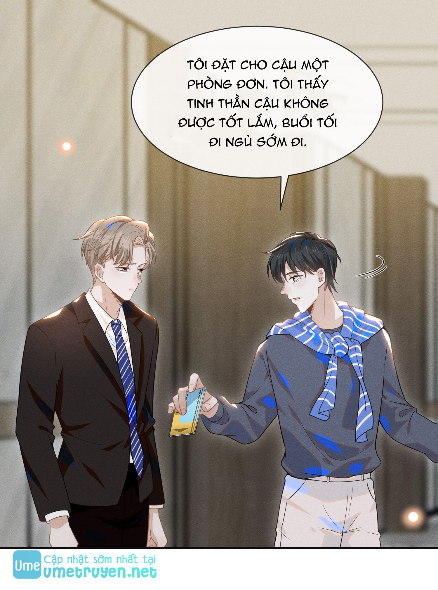 kiep-sau-khong-gap--chap-30-8