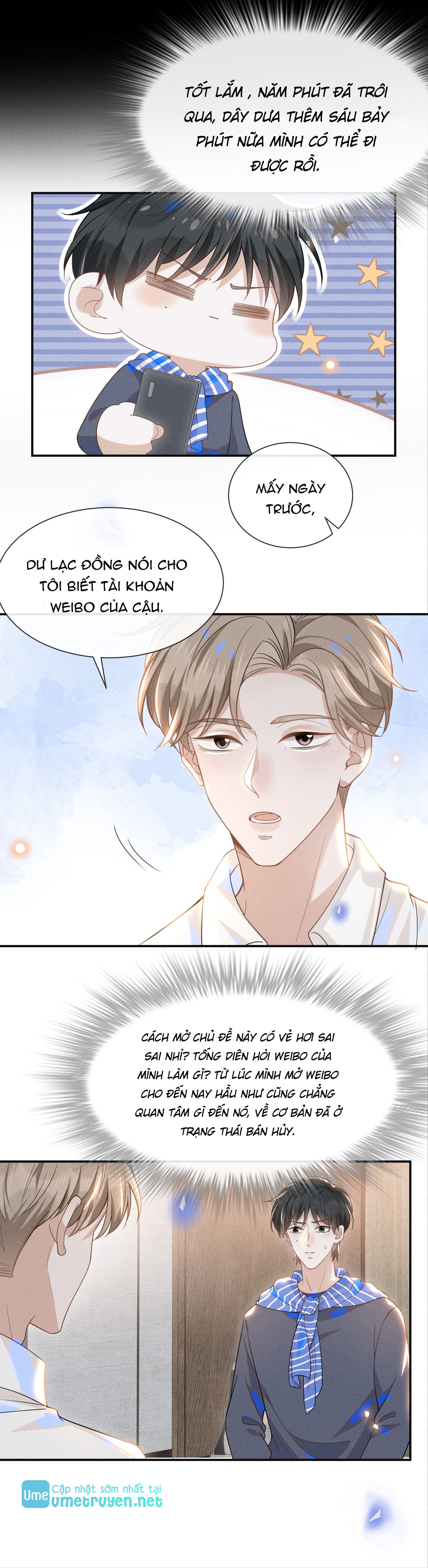 kiep-sau-khong-gap--chap-30-19