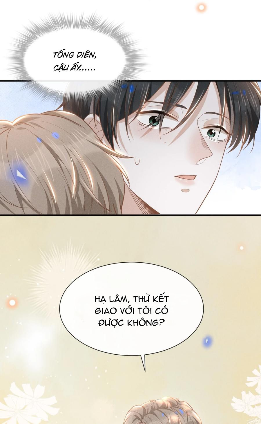 kiep-sau-khong-gap--chap-31-3