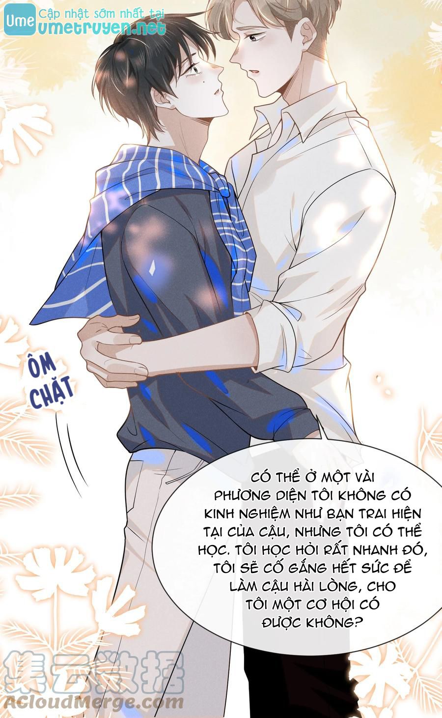 kiep-sau-khong-gap--chap-31-4