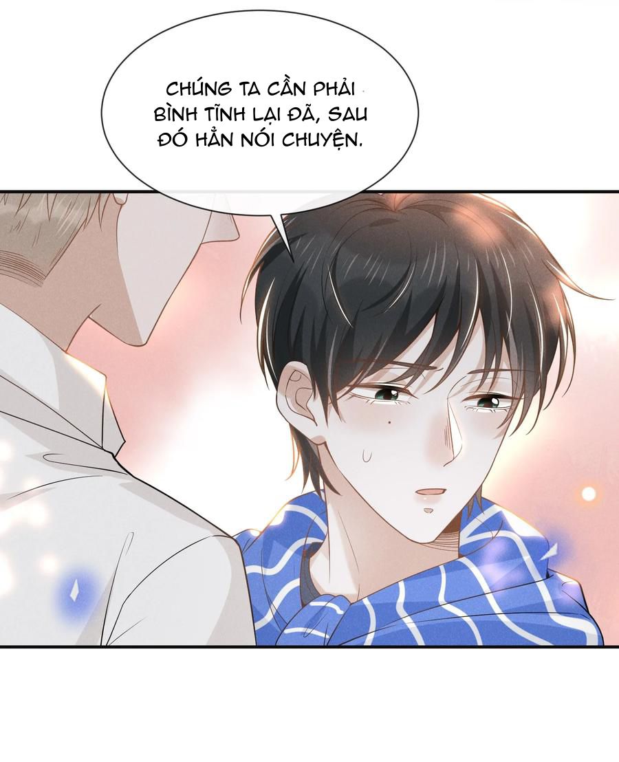 kiep-sau-khong-gap--chap-31-7