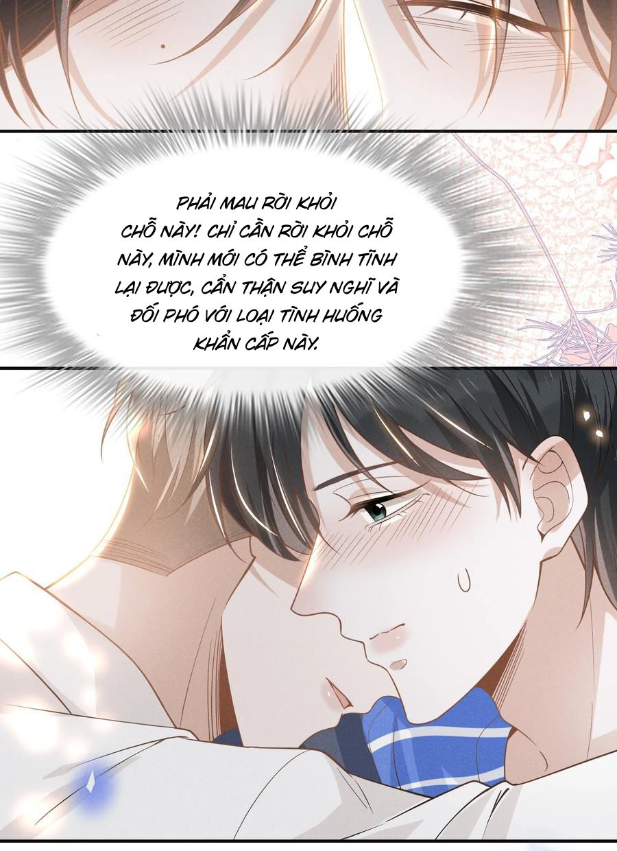 kiep-sau-khong-gap--chap-31-11