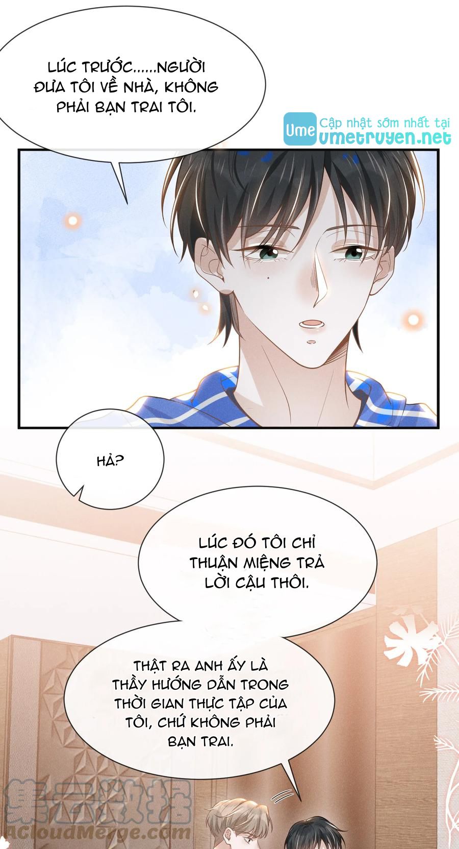 kiep-sau-khong-gap--chap-31-12