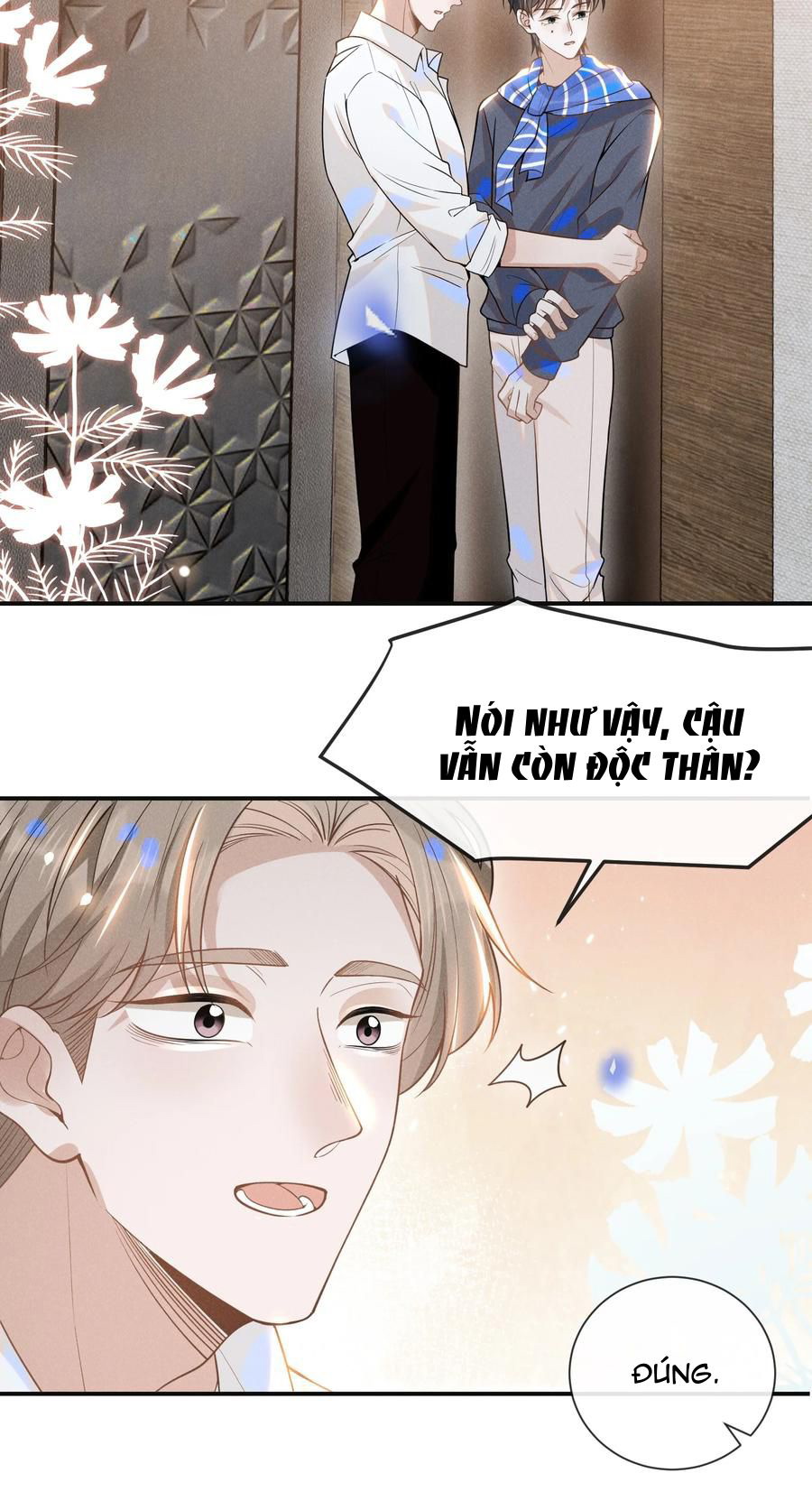 kiep-sau-khong-gap--chap-31-13