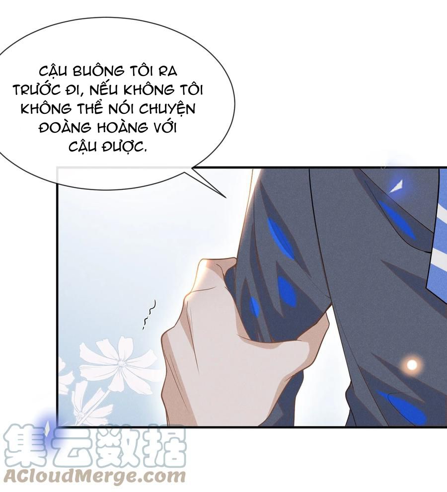 kiep-sau-khong-gap--chap-31-14