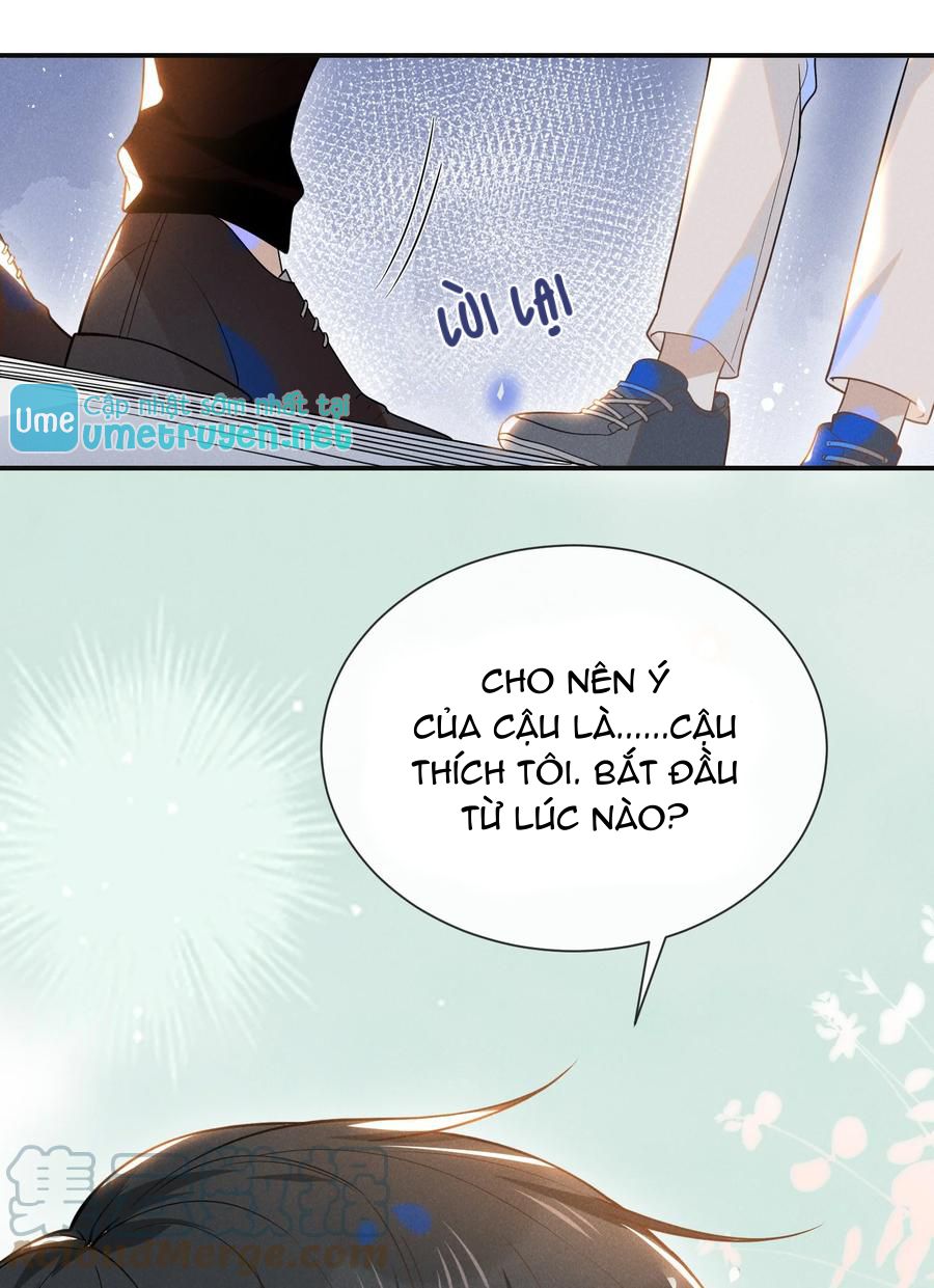 kiep-sau-khong-gap--chap-31-16