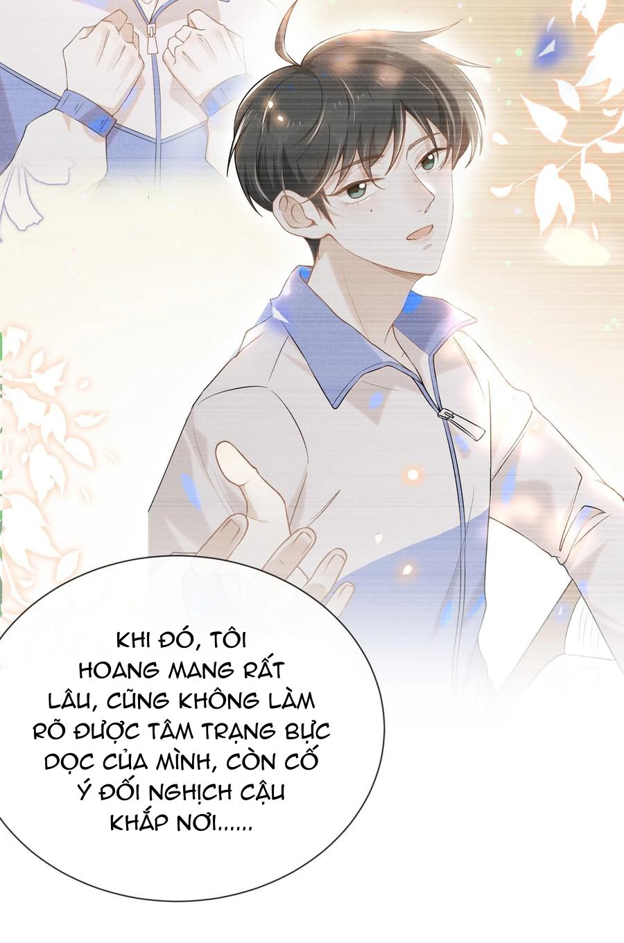 kiep-sau-khong-gap--chap-31-18