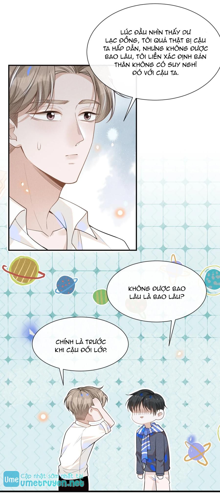 kiep-sau-khong-gap--chap-31-20