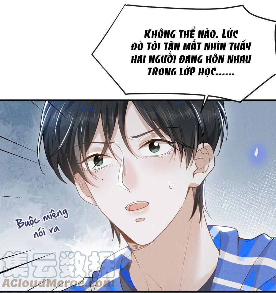 kiep-sau-khong-gap--chap-31-21