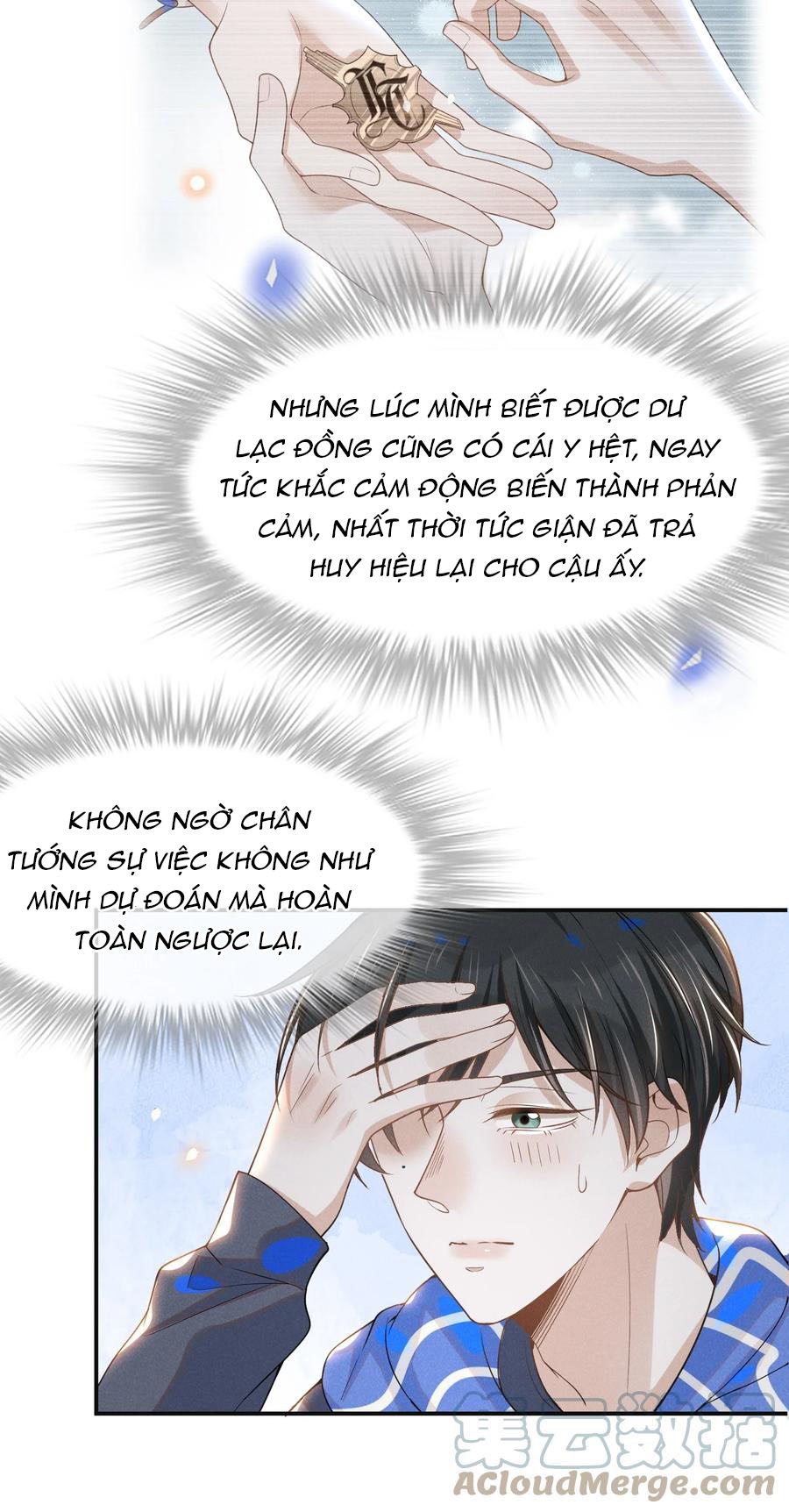 kiep-sau-khong-gap--chap-32-5