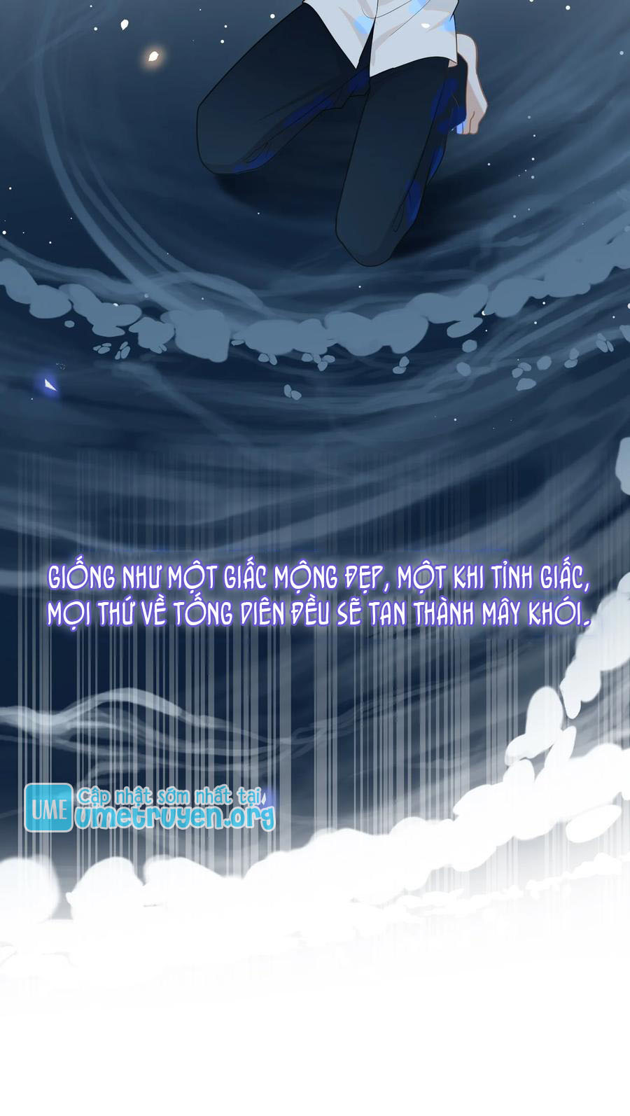 kiep-sau-khong-gap--chap-32-12