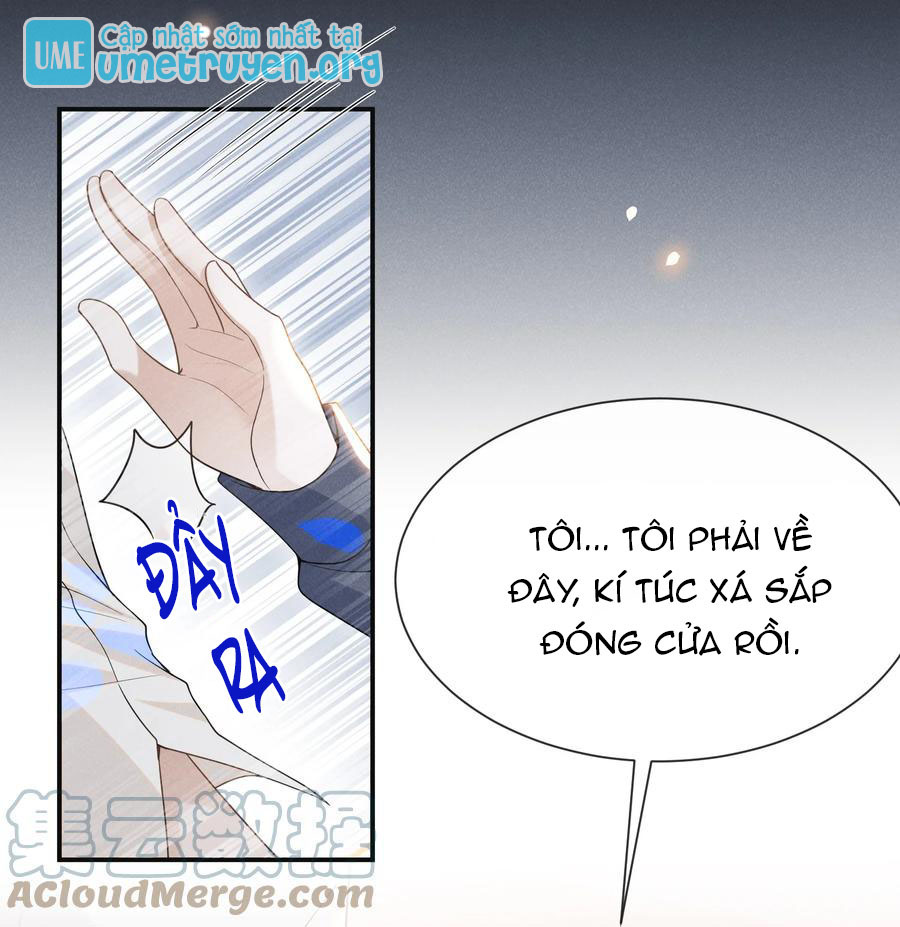 kiep-sau-khong-gap--chap-32-15