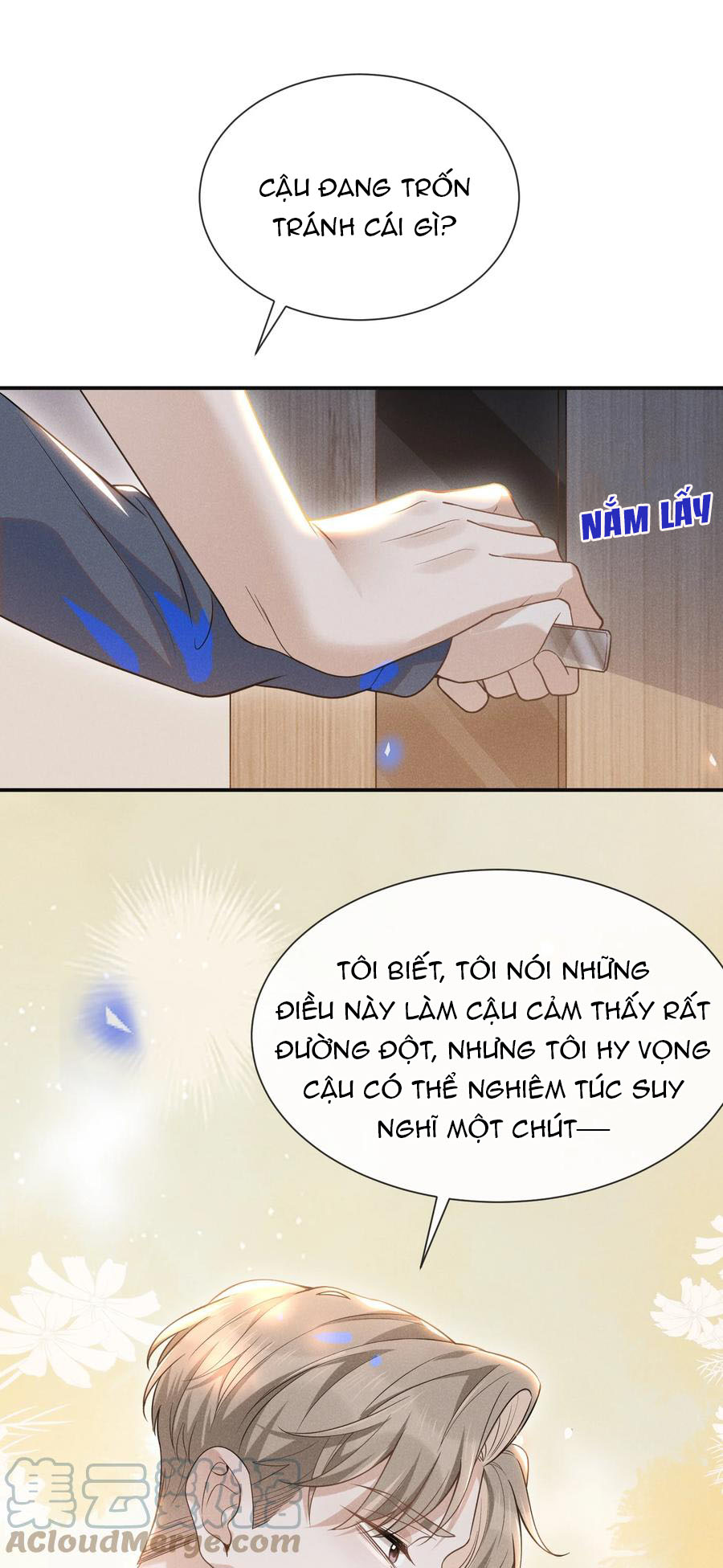 kiep-sau-khong-gap--chap-32-17