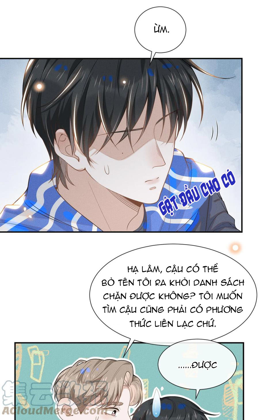 kiep-sau-khong-gap--chap-32-19