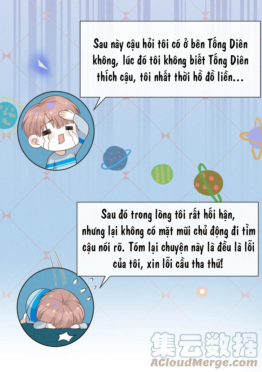 kiep-sau-khong-gap--chap-32-29