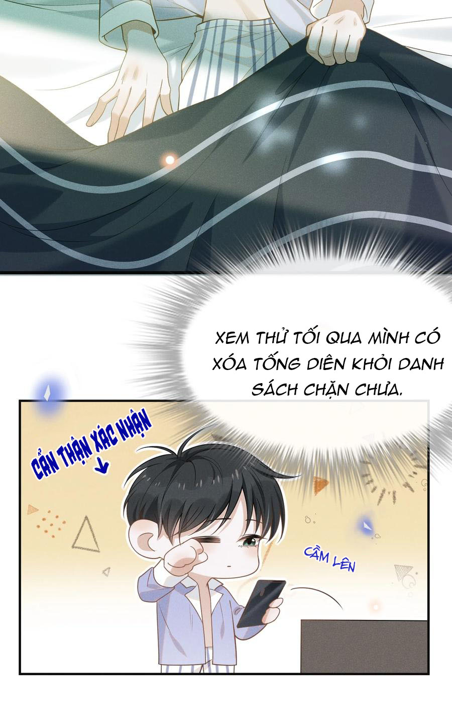 kiep-sau-khong-gap--chap-32-34