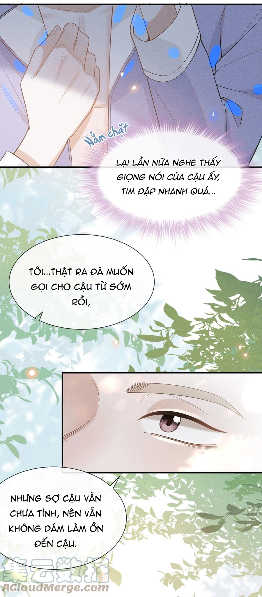 kiep-sau-khong-gap--chap-33-3