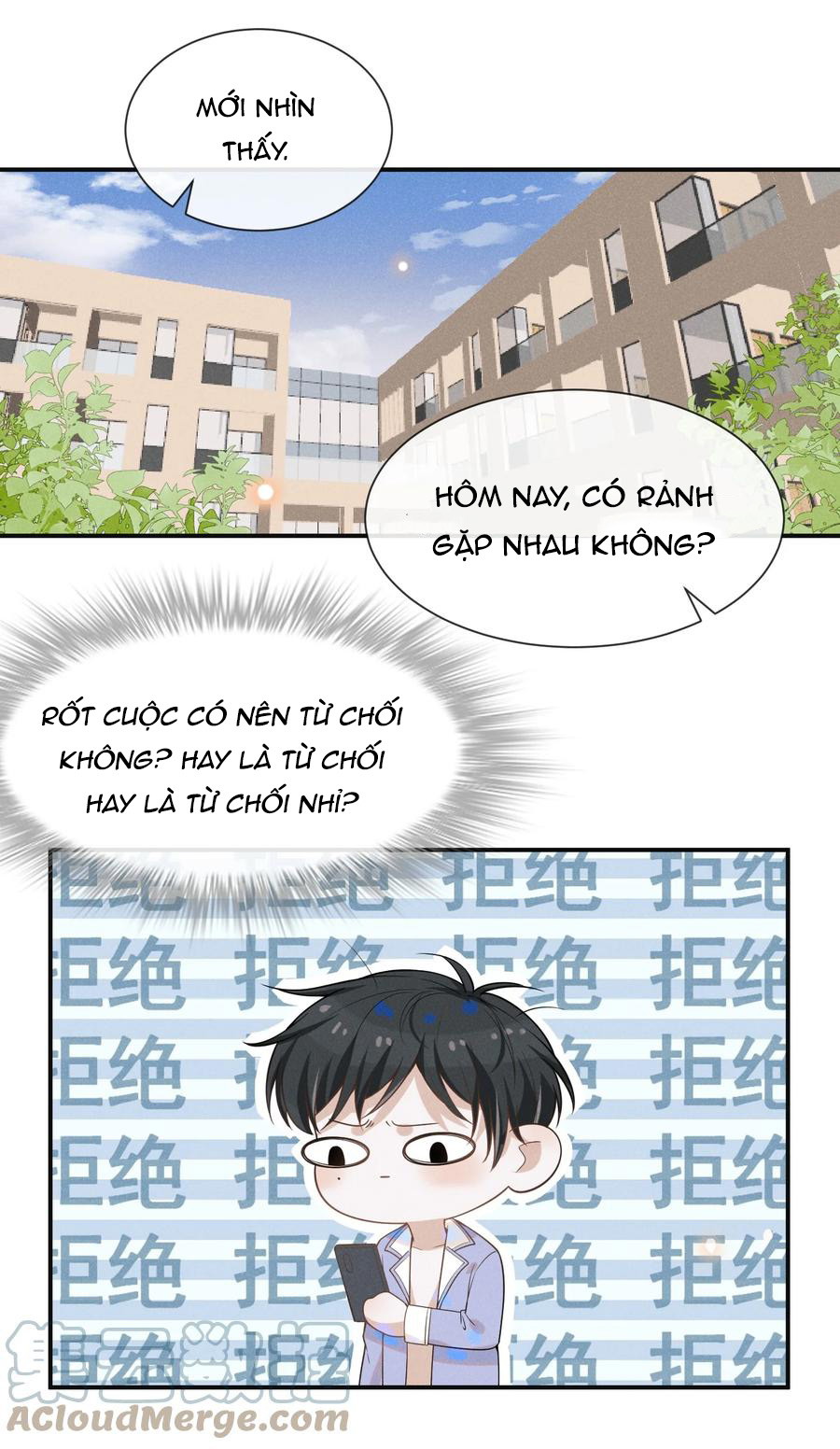 kiep-sau-khong-gap--chap-33-5