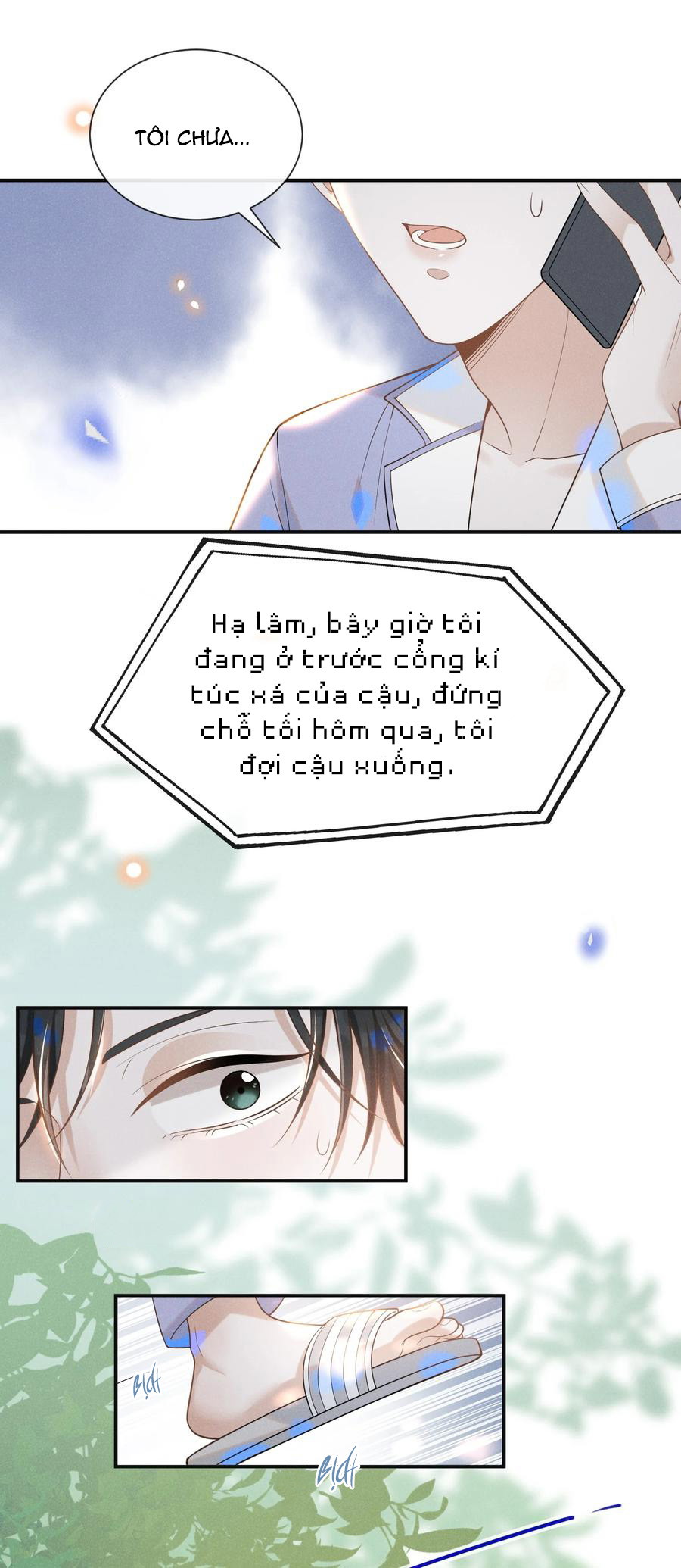 kiep-sau-khong-gap--chap-33-6