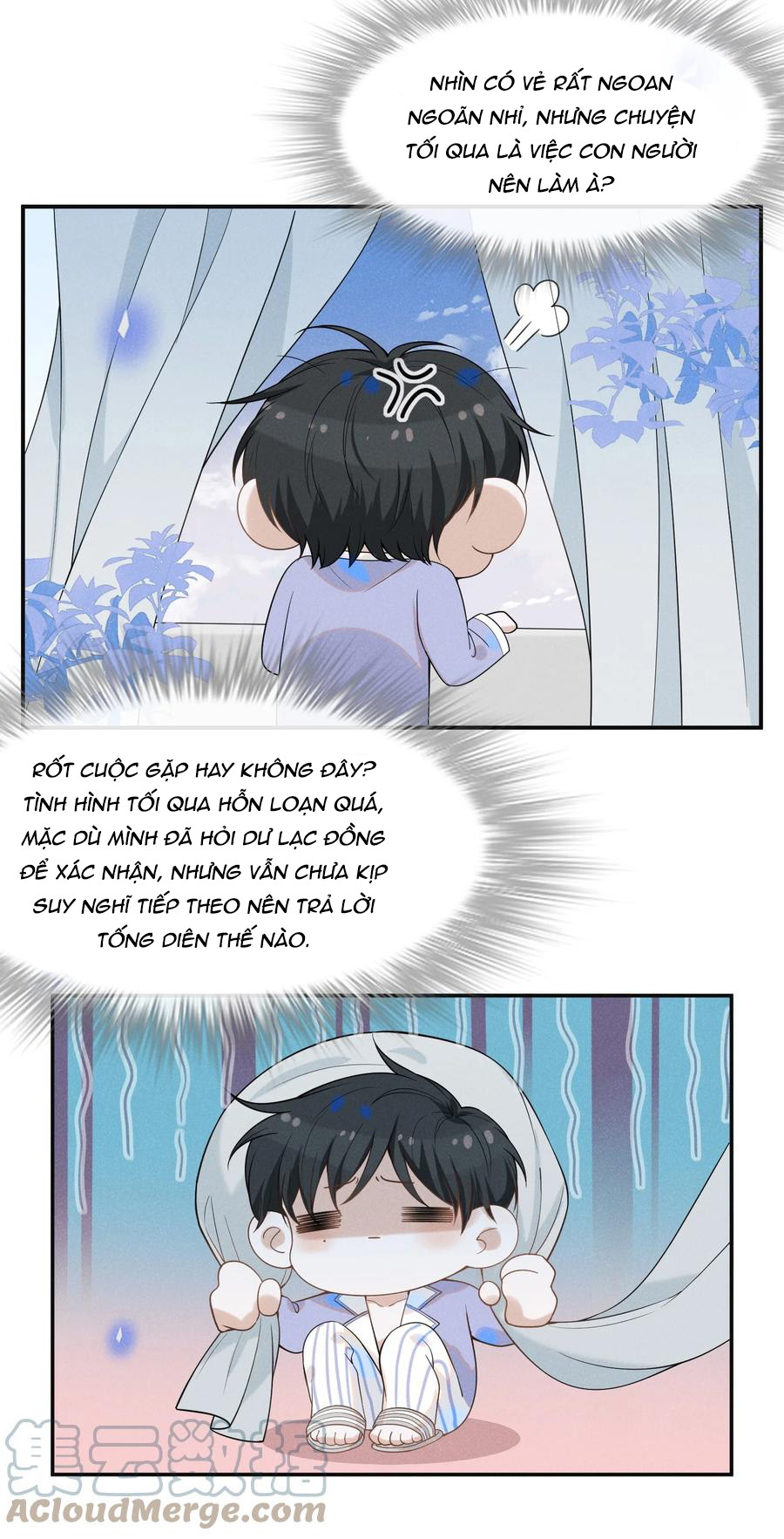 kiep-sau-khong-gap--chap-33-9