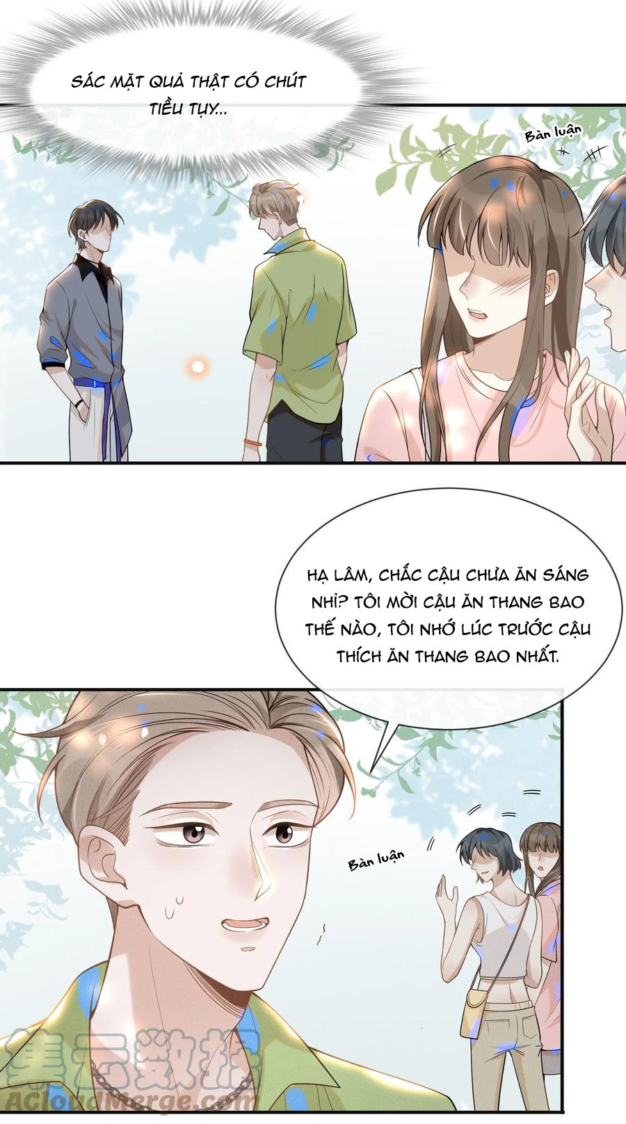 kiep-sau-khong-gap--chap-33-15