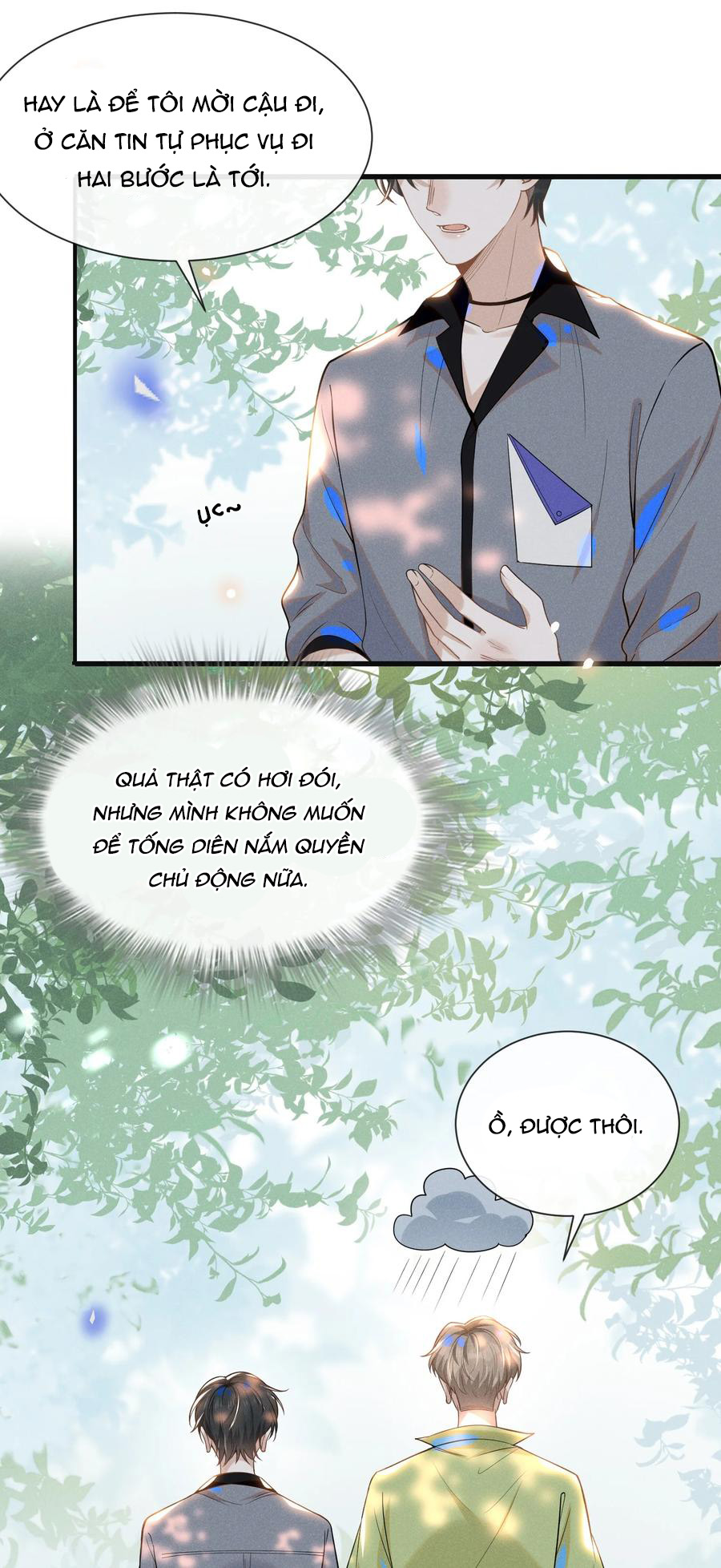 kiep-sau-khong-gap--chap-33-16