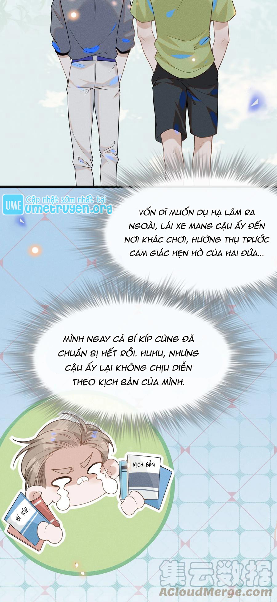 kiep-sau-khong-gap--chap-33-17