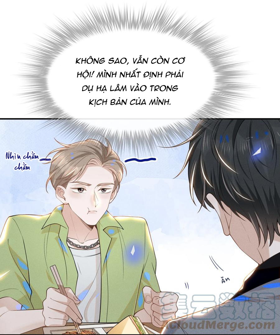 kiep-sau-khong-gap--chap-33-19