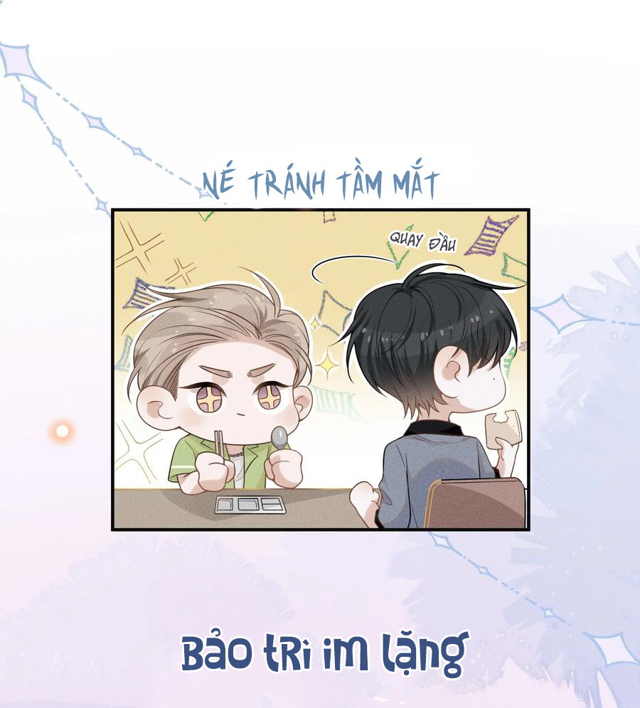 kiep-sau-khong-gap--chap-33-21