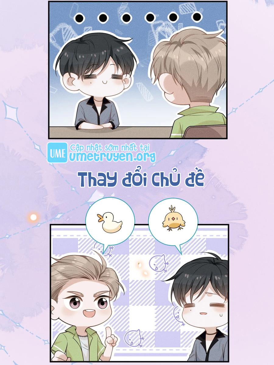 kiep-sau-khong-gap--chap-33-22