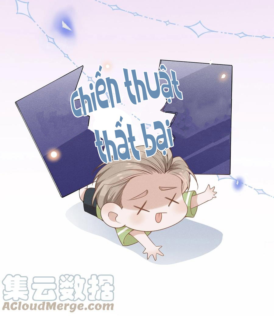 kiep-sau-khong-gap--chap-33-23