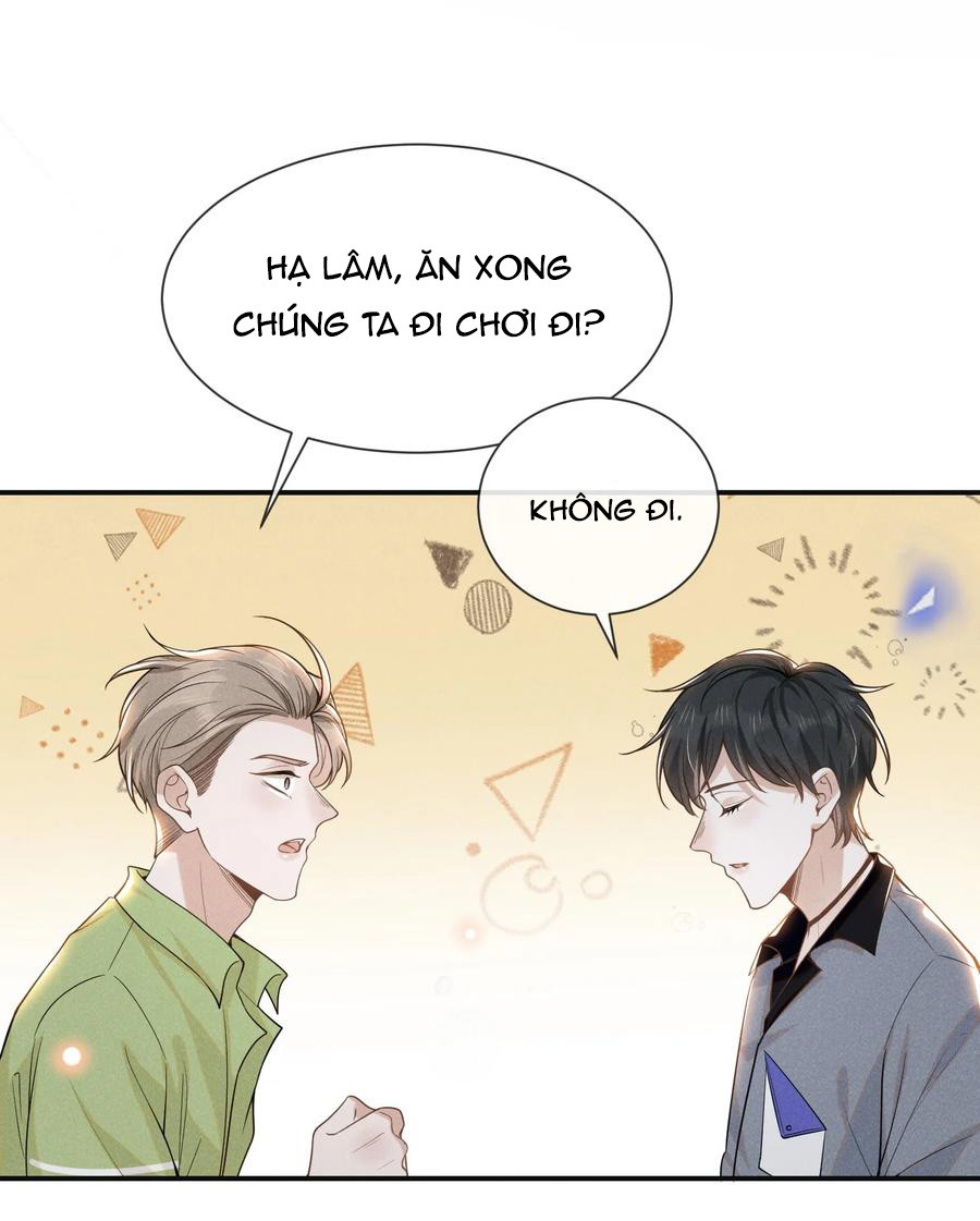 kiep-sau-khong-gap--chap-33-24