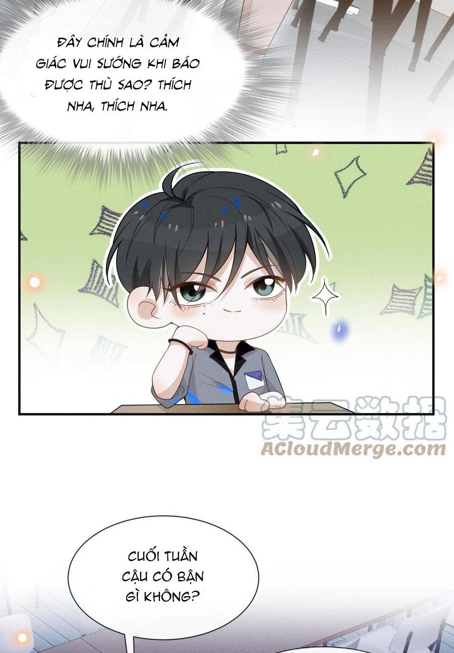 kiep-sau-khong-gap--chap-34-2