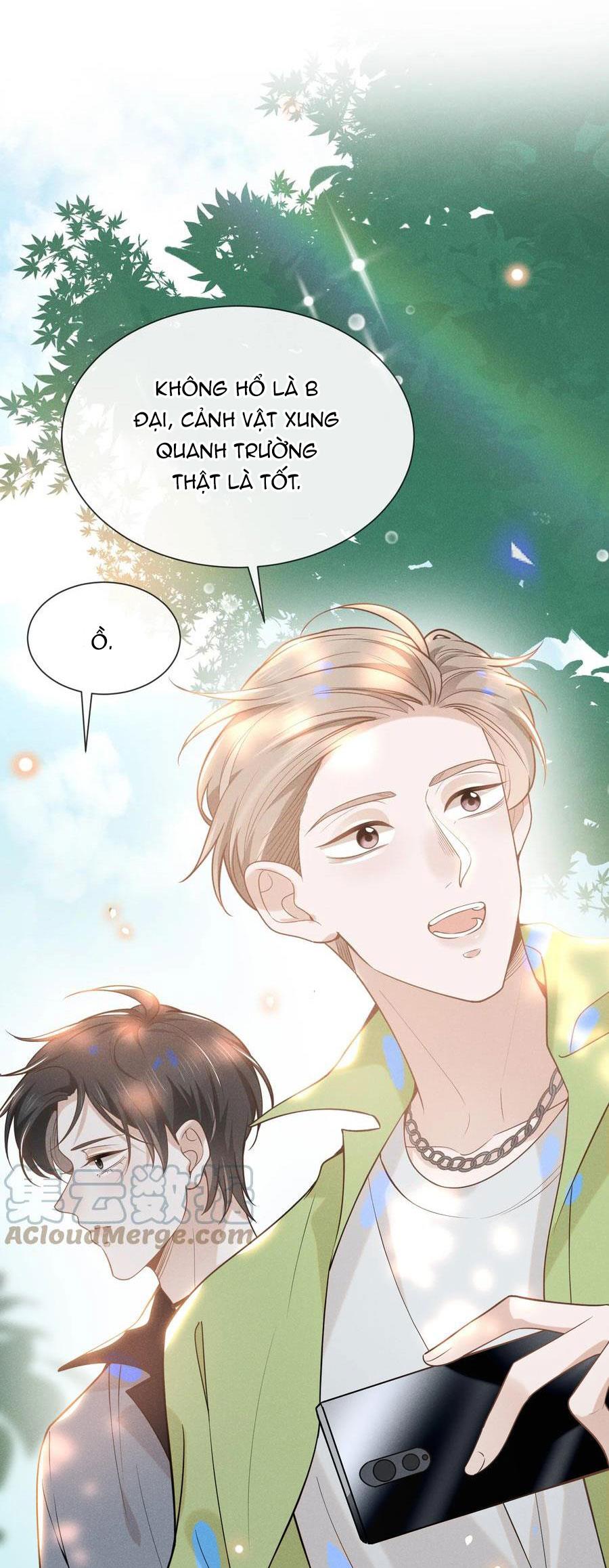 kiep-sau-khong-gap--chap-34-7