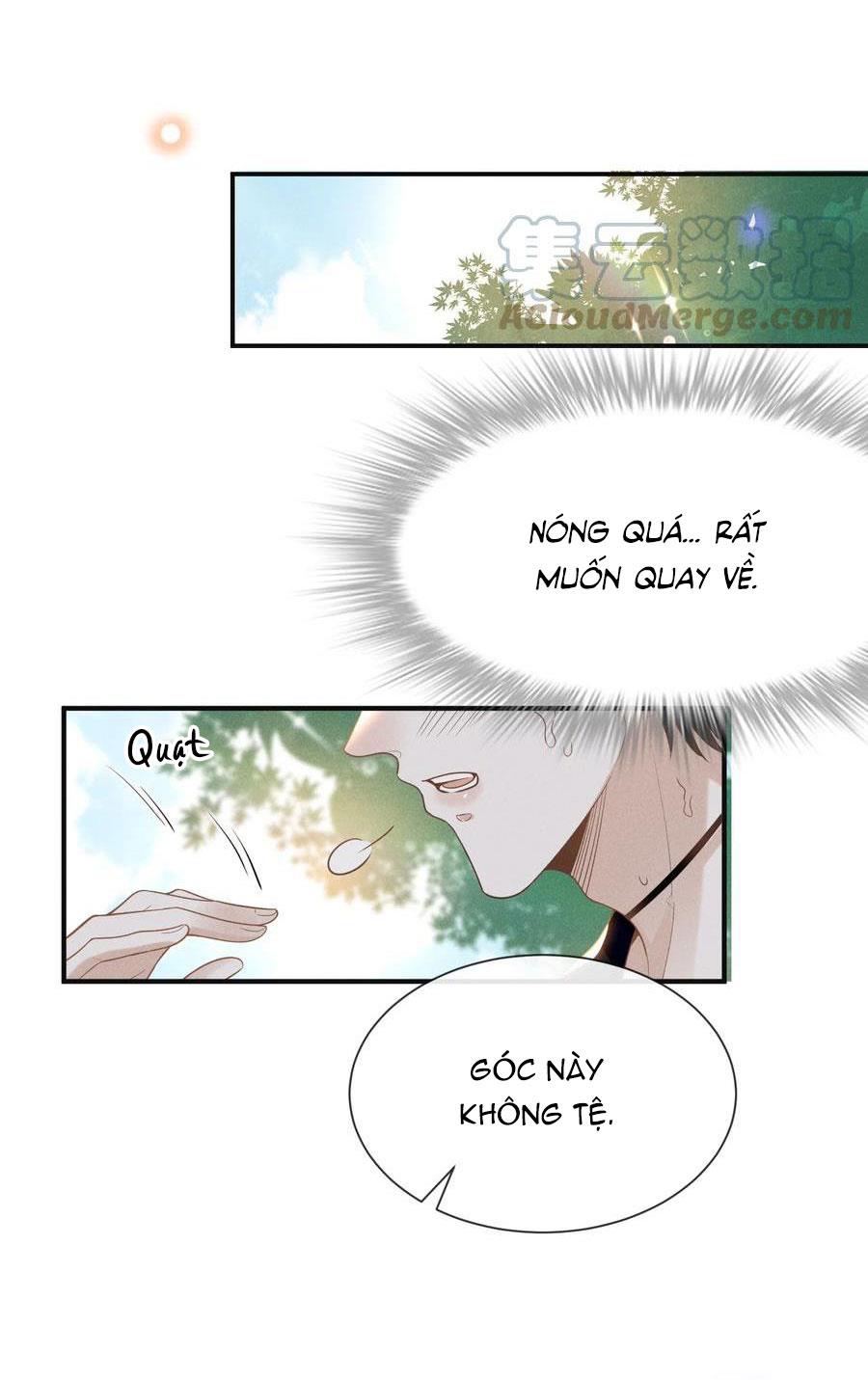 kiep-sau-khong-gap--chap-34-11