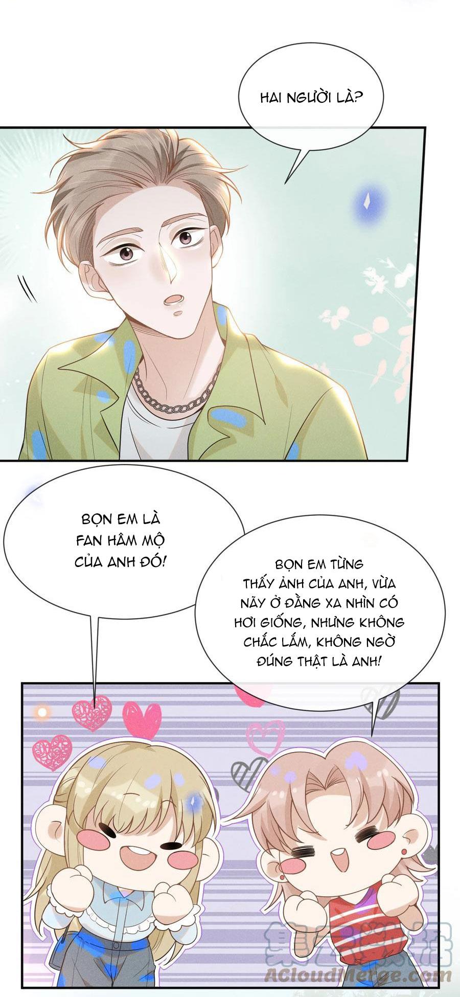 kiep-sau-khong-gap--chap-34-14