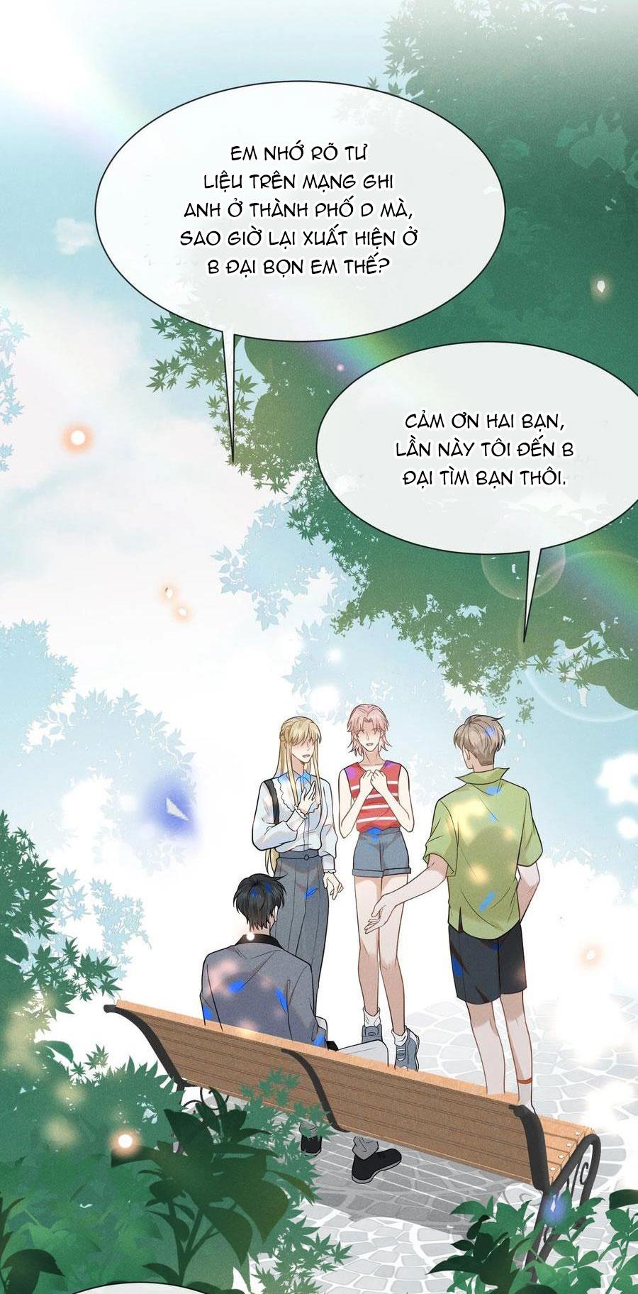 kiep-sau-khong-gap--chap-34-15