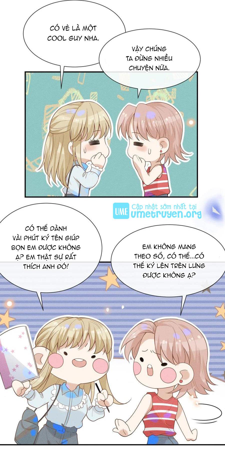 kiep-sau-khong-gap--chap-34-17